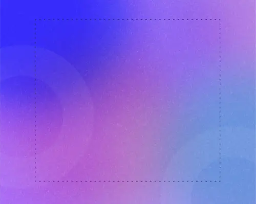 hero-bg.webp