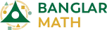 Banglar Math