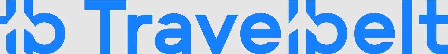 Travelbelt