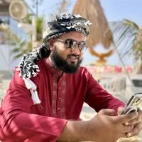 Shahariare Rahman Shovon